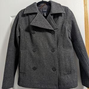 American Eagle Jacket XS